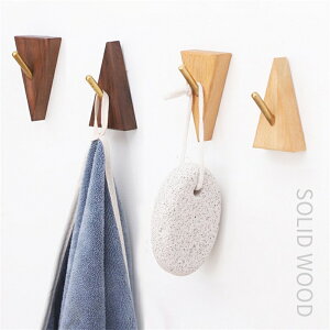 Ebh EH[tbN 2_Zbg 3_Zbg ؐ EH[nK[ C tbN Ǌ|tbN VR R[g| Ǖt R[gnK[ R[g| Xq| Xg[ }t[  V