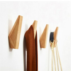 Ebh EH[tbN 2_Zbg 3_Zbg ؐ EH[nK[ C tbN Ǌ|tbN VR R[g| Ǖt R[gnK[ R[g| Xq| Xg[ }t[  V