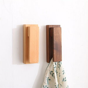 Ebh EH[tbN 2_Zbg 3_Zbg ؐ EH[nK[ C tbN Ǌ|tbN VR R[g| Ǖt R[gnK[ R[g| Xq| Xg[ }t[  V