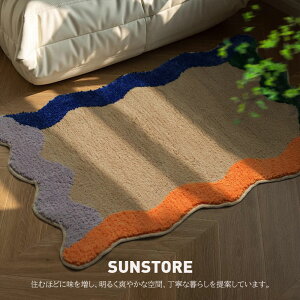 }bg O O}bg J[ybg CA[g }`XgCv oCJ[ ~ k _ Be[W C_XgA fUCO փ}bg xbhTCh Q rO