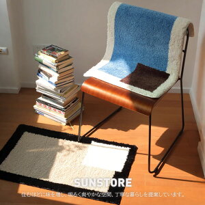 O }bg 􂦂 `FbN  J[ybg k _ Be[W fUCO փ}bg q  IV  lC ؍ CeA 40x60 45x70 50×80 ~j}bg  