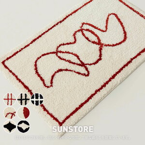 O }bg 􂦂 `FbN Xgbv C J[ybg k _ Be[W fUCO փ}bg q  IV  lC ؍ CeA 40x60 45x70 50×80 ~j