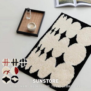 O }bg 􂦂 `FbN Xgbv C J[ybg k _ Be[W fUCO փ}bg q  IV  lC ؍ CeA 40x60 45x70 50×80 ~j