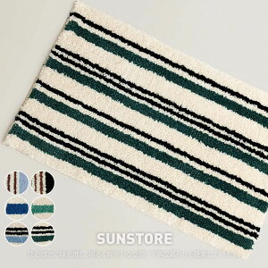 O }bg 􂦂 `FbN Xgbv C J[ybg k _ Be[W fUCO փ}bg q  IV  lC ؍ CeA 40x60 45x70 50×80 ~j