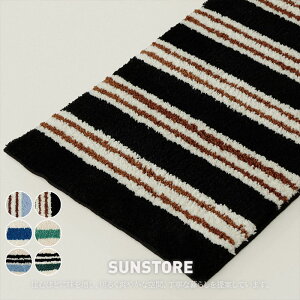 �y2�N�ۏ؁z���O �}�b�g �􂦂� �`�F�b�N �X�g���b�v ���C�� �J�[�y�b�g �k�� ���_�� ���B���e�[�W �f�U�C�����O ���փ}�b�g �q�� ������� �I�V���� ������ �l�C �؍��� �C���e���A 40x60 45x70