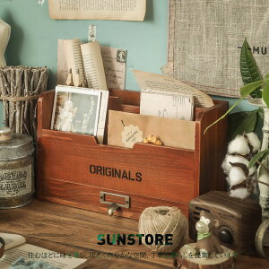 [{bNX RX^h  z_[  ؐ X^h P[X [  rO k [bN R y 莆 [ ドbN p V