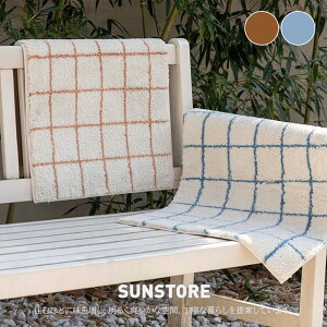 ySS艿izO }bg 􂦂 C `FbN Xgbv J[ybg k _ Be[W fUCO փ}bg q  40x60 45x70 50×80 IV  lC ؍ C