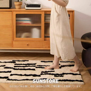 O }bg 􂦂 50x100 60x120 C XNGA J[ybg k _ Be[W fUCO փ}bg q  70×140 80x160 IV  lC ؍ CeA ` 