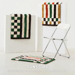 O }bg 􂦂 `FbN Xgbv 40x60 C J[ybg k _ Be[W fUCO փ}bg q  IV  lC ؍ CeA 45x70 50×80 ~j