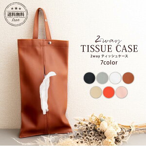 eBbVP[X ݂艺  Ǌ| k 킢 PUU[ eBbVJo[ ԗp c^ e[u [ ؍ ʏ Lv \tgpbNeBbV y[p[z_[ EFbge