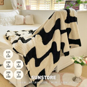 ѕz  ӂƂ VO Z~_u zM ѕzzc ӂƂ |zc 􂦂 |ӂƂ _炩G }CNt@Co[ _u n[t  g  OTCY 