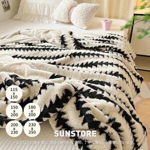 ѕz  ӂƂ VO Z~_u zM ѕzzc ӂƂ |zc 􂦂 |ӂƂ _炩G }CNt@Co[ _u n[t  g  OTCY 