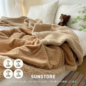 ѕz  ӂƂ VO Z~_u zM ѕzzc ӂƂ |zc 􂦂 |ӂƂ _炩G }CNt@Co[ _u n[t  g  OTCY 