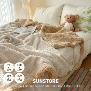 ѕz  ӂƂ VO Z~_u zM ѕzzc ӂƂ |zc 􂦂 |ӂƂ _炩G }CNt@Co[ _u n[t  g  OTCY 