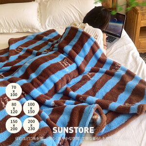 ѕz  ӂƂ VO Z~_u zM ѕzzc ӂƂ |zc 􂦂 |ӂƂ _炩G }CNt@Co[ _u n[t  g  OTCY 