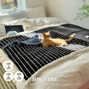 ѕz  ӂƂ VO Z~_u zM ѕzzc ӂƂ |zc 􂦂 |ӂƂ _炩G }CNt@Co[ _u n[t  g  OTCY 