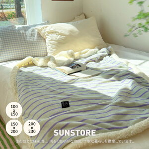 ѕz  ӂƂ VO Z~_u zM ѕzzc ӂƂ |zc 􂦂 |ӂƂ _炩G }CNt@Co[ _u n[t  g  OTCY 