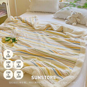 ѕz  ӂƂ VO Z~_u zM ѕzzc ӂƂ |zc 􂦂 |ӂƂ _炩G }CNt@Co[ _u n[t  g  OTCY 