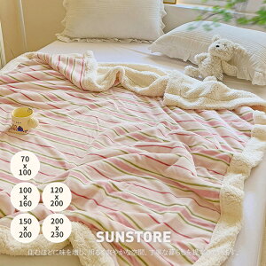 ѕz  ӂƂ VO Z~_u zM ѕzzc ӂƂ |zc 􂦂 |ӂƂ _炩G }CNt@Co[ _u n[t  g  OTCY 