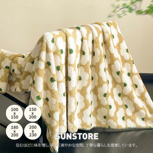 ѕz  ӂƂ VO Z~_u zM ѕzzc ӂƂ |zc 􂦂 |ӂƂ _炩G }CNt@Co[ _u n[t  g  OTCY 