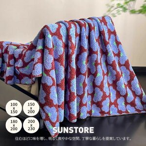 ѕz  ӂƂ VO Z~_u zM ѕzzc ӂƂ |zc 􂦂 |ӂƂ _炩G }CNt@Co[ _u n[t  g  OTCY 