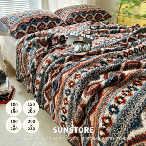 ѕz  ӂƂ VO Z~_u zM ѕzzc ӂƂ |zc 􂦂 |ӂƂ _炩G }CNt@Co[ _u n[t  g  OTCY 