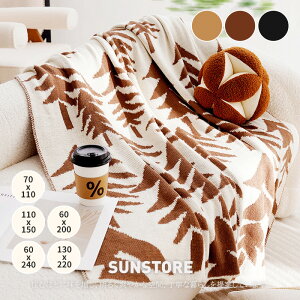 \t@[Jo[ uPbg }`Jo[ xbhX[ ؍CeA  Vv CeAG Jo[ 唻 xbgJo[ fUC _ ` k  􂦂 ItBX 