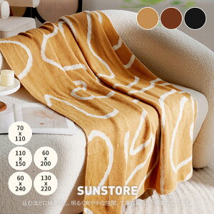 \t@[Jo[ uPbg }`Jo[ xbhX[ ؍CeA  Vv CeAG Jo[ 唻 xbgJo[ fUC _ ` k  􂦂 ItBX 