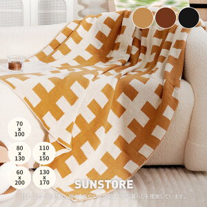 \t@[Jo[ uPbg }`Jo[ xbhX[ ؍CeA  Vv CeAG Jo[ 唻 xbgJo[ fUC _ ` k  􂦂 ItBX 