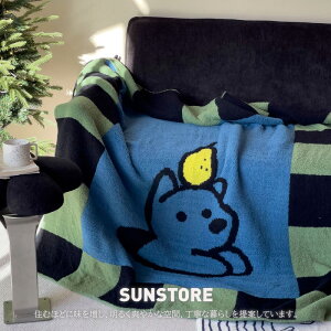 \t@[Jo[ uPbg }`Jo[ xbhX[ ؍CeA  Vv CeAG Jo[ 唻 xbgJo[ fUC _ ` k  􂦂 ItBX 