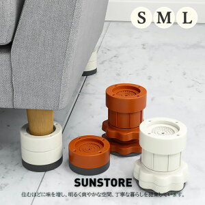 pr  r pr p グ e[u xbh̍ r r  r Vv ~^ ߋr \t@ ֎q p  ֗ObY CeAɓ Z