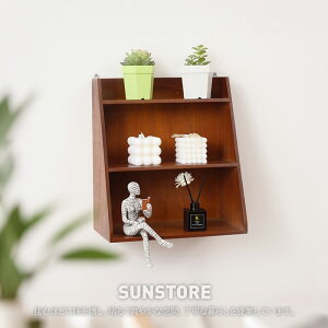 �V�R�� �J�b�v�V�F���t �f�B�X�v���C���b�N �E�H�[���V�F���t �G�� ������� �i�`������ �k�� ���r���O ���ʏ� �Q�� �H��I ���[ �L�b�`�����[ ���� ����I ���t�� �Ǌ|���V�F���t �䏊 ��