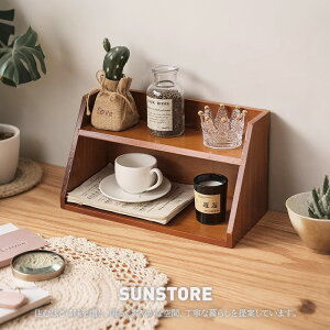 �V�R�� �J�b�v�V�F���t �f�B�X�v���C���b�N �E�H�[���V�F���t �G�� ������� �i�`������ �k�� ���r���O ���ʏ� �Q�� �H��I ���[ �L�b�`�����[ ���� ����I ���t�� �Ǌ|���V�F���t �䏊 ��