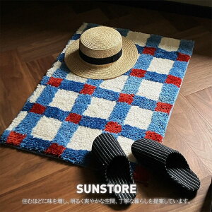 }bg O 􂦂 `FbN 45×70 100×150 O}bg J[ybg k _ Be[W C_XgA fUCO փ}bg q  IV  lC ؍ Ce