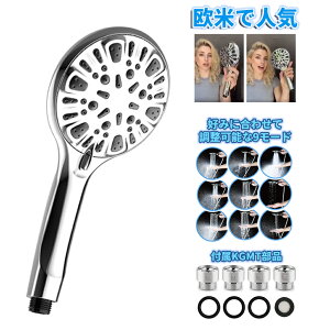 V[wbh imou  ߐ 9[h }CNou Egt@Cou  C  ێ  A_v^[t ȒP