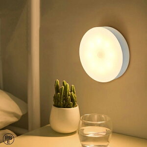 LEDlZT[Cg tbgCg USB[dZT[Cg tbgCg l ^ y LED ZT[Cg USB[d  tbgCg N[[bgCg  S 铔