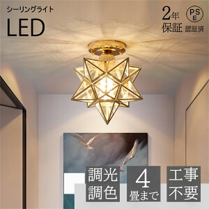 y2Nۏ؁zV[OCg LED  1 y_gCg Ɩ g tXg ^KX VƖ LED ^ gC Ki  JtF X^[ Hsv HKv H V