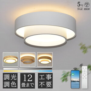y5Nۏ؁zV[OCg Q ㉺ 铔  ԐڏƖ F 6 8 10 12 R ^C}[t Ɩ Cg Abp[Cg VƖ 邢 Vv Ce