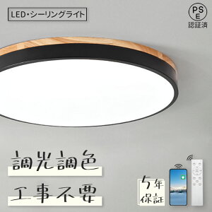 y5Nۏ؁zV[OCg k LED  Ɩ Rt F q 6 8 10 12 Q rO Jt Vv CeA ԐڏƖ _ VƖ Ɩ