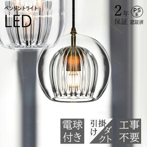 yLO1ʁE2Nۏ؁zy_gCg  KX VƖ LED Ɩ g a 킢 Vv k  |vO _NgvO gC Lb` rO Ki