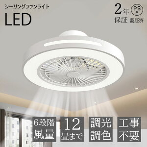 yNۏ؁zV[Ot@Cg Nۏ ^ F  k Rt rO LED F Ɩ led dc[^[ t@ Cg  V[OCg @t 8