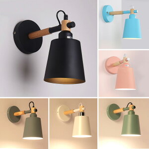 y2Nۏ؁zuPbgCg Ǌ|Ɩ k Ɩ Ǌ|Ɩ ֏Ɩ Ɩ Ǌ|Cgg  Ɩ AeB[N EH[Cg JtF