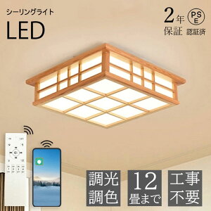 yazVR V dC LED V[OCg 8 6 a  邢 ؖڒ F dF ledCg Ɩ u ledƖ rO k JtF Q 䏊 Lb` VƖ