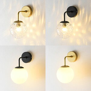 uPbgCg k ǕtƖ Ɩ Abp[Cg EH[Cg Ǌ|Cg ֏Ɩ _ CeA g  ʏ Q L