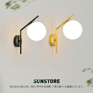 y2Nۏ؁zuPbgCg Ǌ|Cg Ǌ|Ɩ EH[Cg ֏Ɩ k  Ɩ Ɩ Ɩ CeA rO ֓ KX i` g ~bhZ