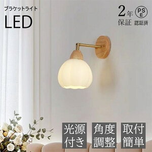 uPbgCg Ǌ| EH[Cg Ǐ k 1 Ǌ|Ɩ uPbg ǖ  _CjO  led _ Vv fUC Ɩ Ԃт VF[hv Cg  r