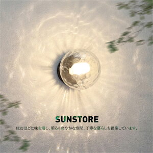 uPbgCg Ǌ|Cg  Ǌ|Ɩ EH[Cg ֏Ɩ k  Ɩ Ɩ Ɩ CeA rO ֓ KX i` g ~bhZ`