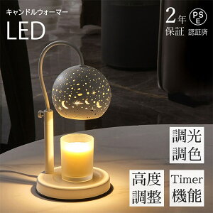 LhEH[}[   X^hCg iK ^C}[ LhEH[}[v A} A}Lh n Cg CeA ԐڏƖ NVbN fX