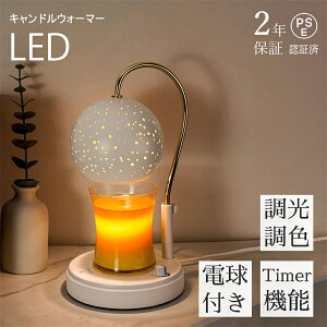 LhEH[}[ iK ^C}[  X^hCg LhEH[}[v A} A}Lh n Cg CeA ԐڏƖ NVbN fXNCg 