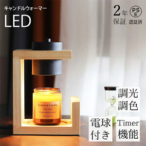 y2Nۏ؁zLhEH[}[  X^hCg LhEH[}[v A} A}Lh n Cg CeA ԐڏƖ NVbN fXNCg 킢 